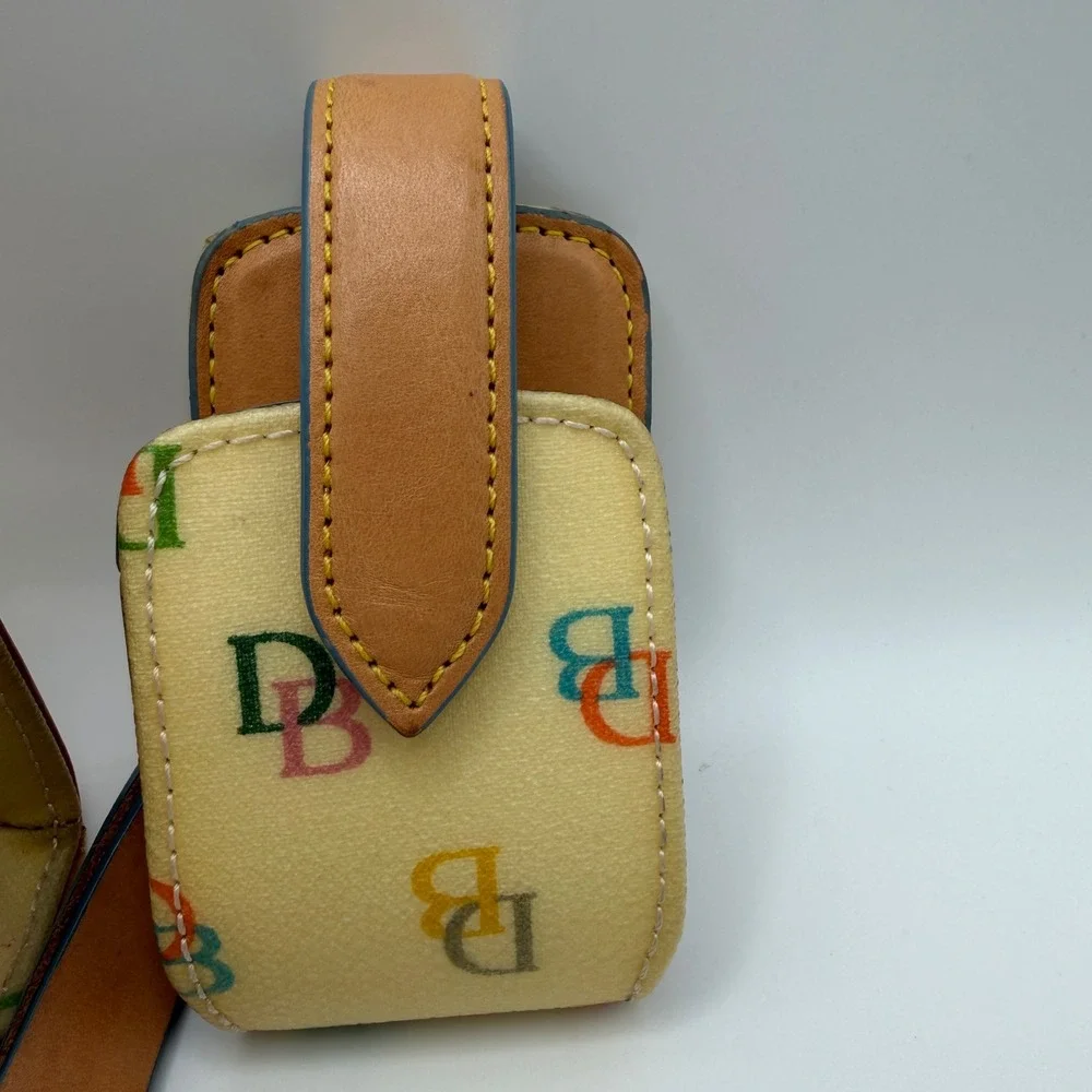 Dooney & Bourke dooney bourke